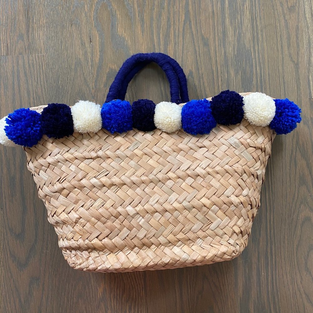 Vineyard Vines Bag